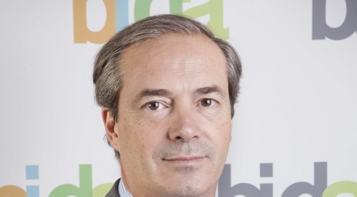 El año de la resiliencia