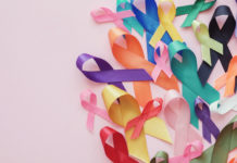 Más de 1.800 farmacias de cuatro CC.AA participan en cribados de cáncer de colon cancer