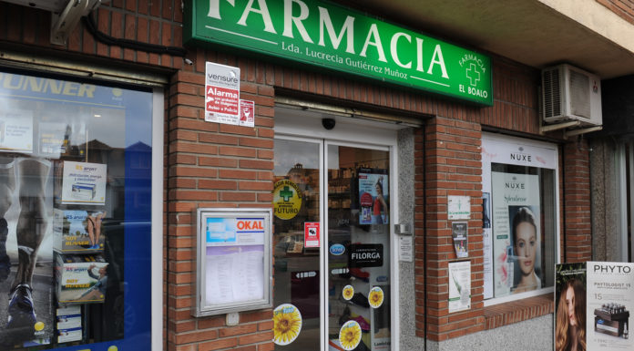 Farmaconsulting ‘conversa’ con titulares de Zaragoza sobre decisión patrimonial en farmacia Farmaconsulting