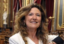 Salud sin desigualdades y al servicio de las personas
