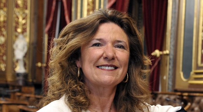 Salud sin desigualdades y al servicio de las personas