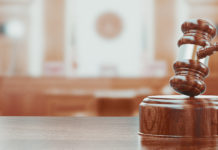 La Justicia reconoce el derecho de los farmacéuticos interinos a acceder a la carrera profesional carrera profesional