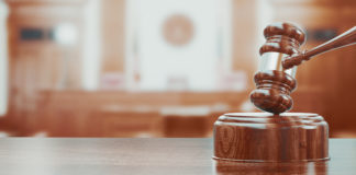 La Justicia reconoce el derecho de los farmacéuticos interinos a acceder a la carrera profesional carrera profesional