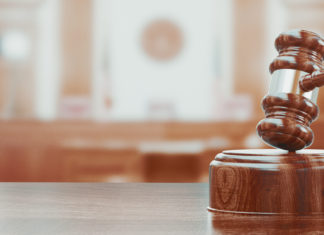 La Justicia reconoce el derecho de los farmacéuticos interinos a acceder a la carrera profesional carrera profesional