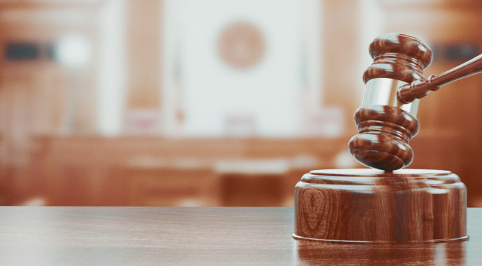 La Justicia reconoce el derecho de los farmacéuticos interinos a acceder a la carrera profesional carrera profesional