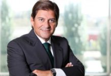 Medicamentos genéricos: al servicio de los ciudadanos y del SNS