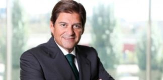 Medicamentos genéricos: al servicio de los ciudadanos y del SNS